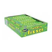 fizzer_-_cream_soda_beacon_