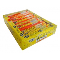 fizzer_-_dubble_lemonorange