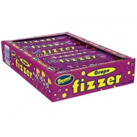 fizzer_-_grape