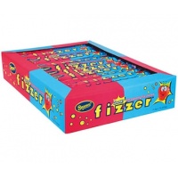 fizzer_-_sour_strawberry