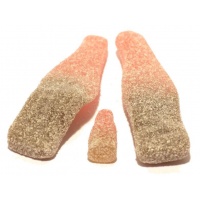 fizzy_jumbo_cherry_cola752