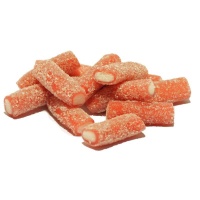 fizzy_mini_strawb_pencils_250