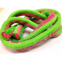 fizzy_watermelon_cable