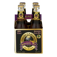 flying_cauldron_butterscoth_beer