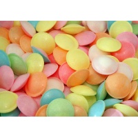 flying_saucers_bulk