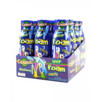 foam-spray_blueberry