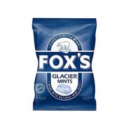 fox_glacier_mints_hang_bag