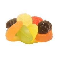 fruit_salad_gums043