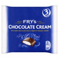 frys_choc_cream_3_pk