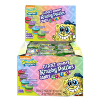 giant_krabby_patty_colours