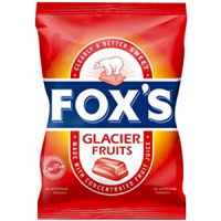 glacier_fruits_hang_bag