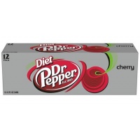 guest_a6319806-127a-4926-954f-ea8c1bc128fa_1234310096