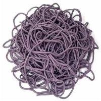 gustaf_grape_licorice_laces
