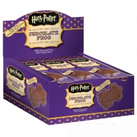 harry-potter-chocolate-frog