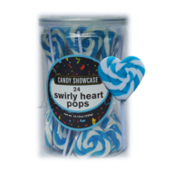 heart_blue_lollipops