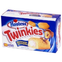hostess-twinkies-box-small