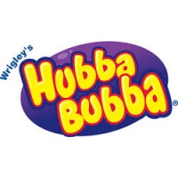 hubba-bubba-logo