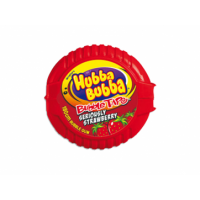 hubba-bubba-tape-strawberry_1_1