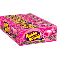 hubba_bubba_orginal_stick