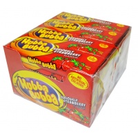 hubba_bubba_strawberry_20pc_soft_gum__17645_1453941943_1280_1280