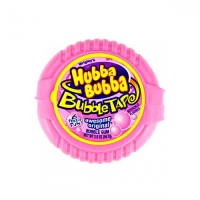 hubba_bubba_tape_original