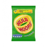 hula_hoops_chesse_and_onion