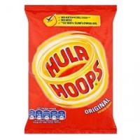hula_hoops_orginal