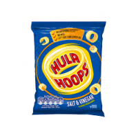 hula_hoops_salt_and_vinegar