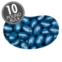 j_belly_jewel_blueberry