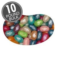 j_belly_jewel_collection_1054394142