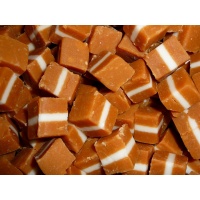 jersey_caramels