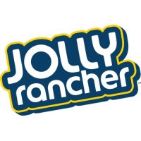 jolly-rancher-logo