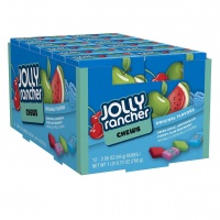 jolly_rancher_chews