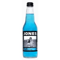 jones_blue_bubblegum