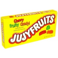 jujyfruit