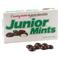 junior-mints-theater-box