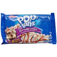 kellogg-s-pop-tarts-hot-fudge-sundae-2-pack-4763-p