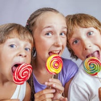 kids-lollipops