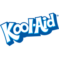 kool-aid-logo