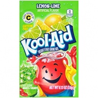 kool_aid_-_lemonlime