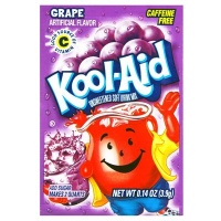 kool_aid_grape
