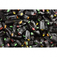 licorice_fruity_bites_fyflfb