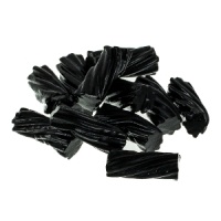 licorice_logs_twist_black_40mm