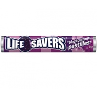 lifesaver_blackcurrant_pastilles