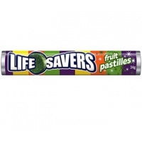 lifesaves_fruit_pastilles