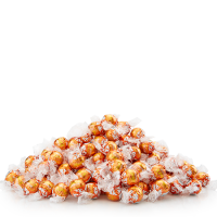 lindt_dark_orange_1454353870