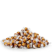 lindt_hazelnut
