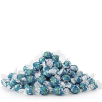 lindt_sea_salt_caramel