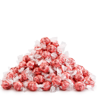 lindt_strawberries_and_cream_white_374764861