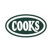 logo-cooks_1602676661